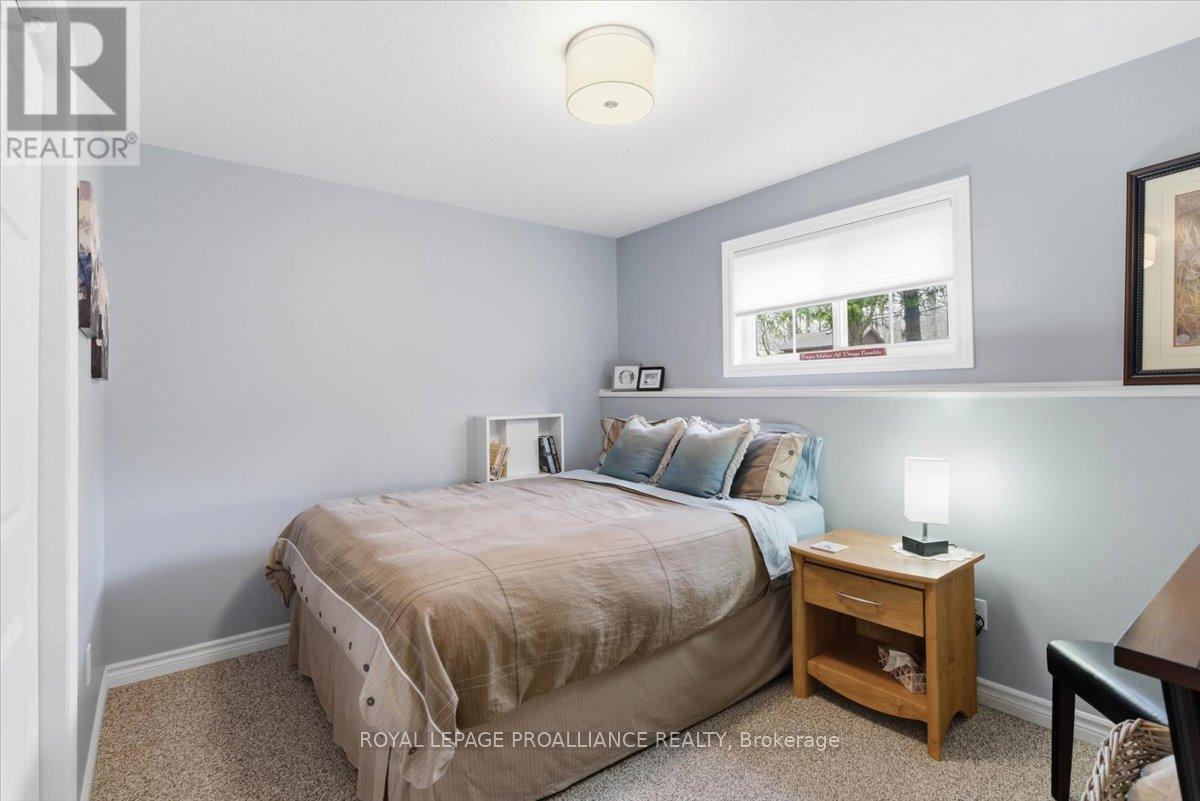 80 Whispering Woods Drive, Quinte West, Ontario  K8V 5P7 - Photo 40 - X13014424