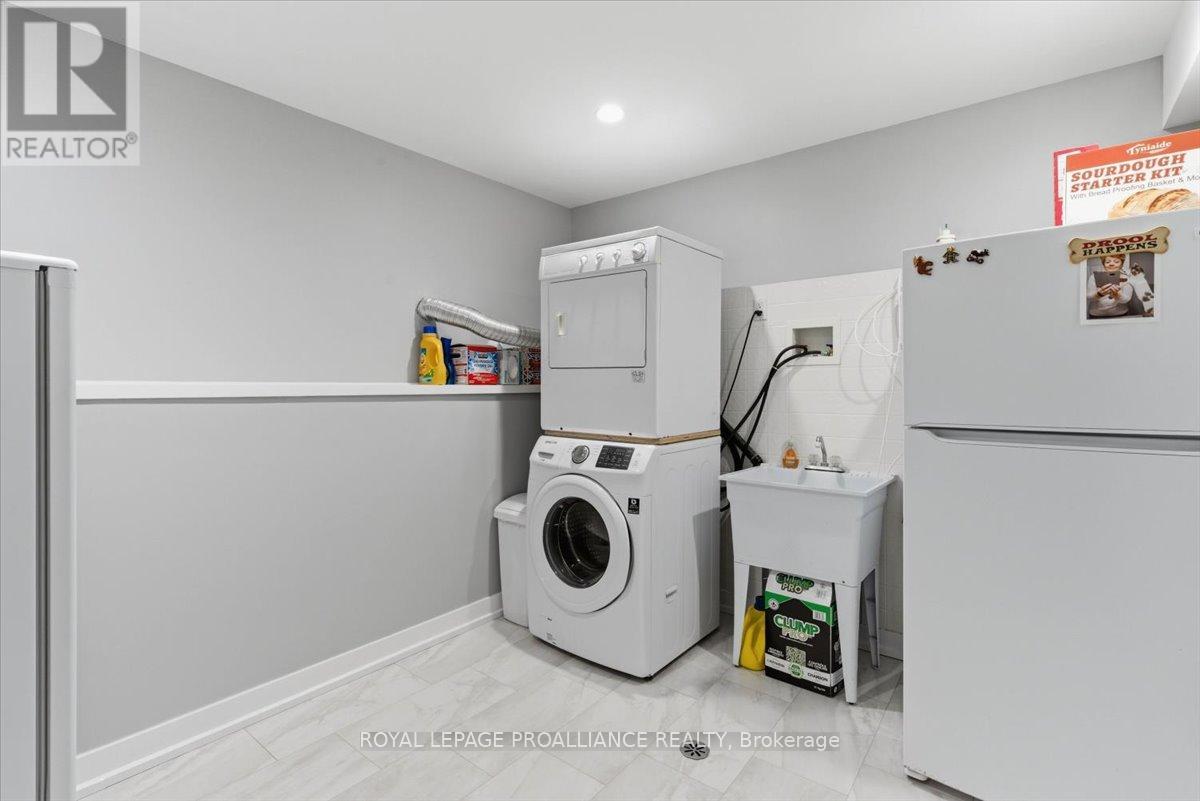 80 Whispering Woods Drive, Quinte West, Ontario  K8V 5P7 - Photo 42 - X13014424