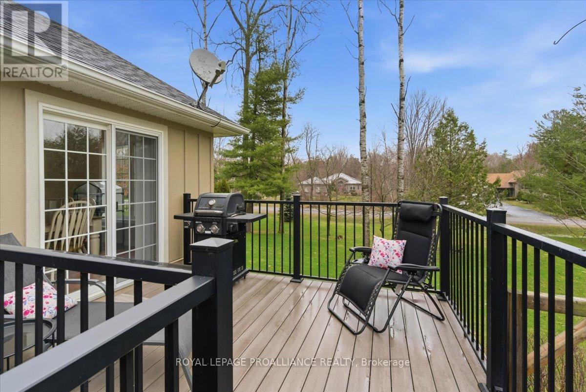 80 Whispering Woods Drive, Quinte West, Ontario  K8V 5P7 - Photo 43 - X13014424