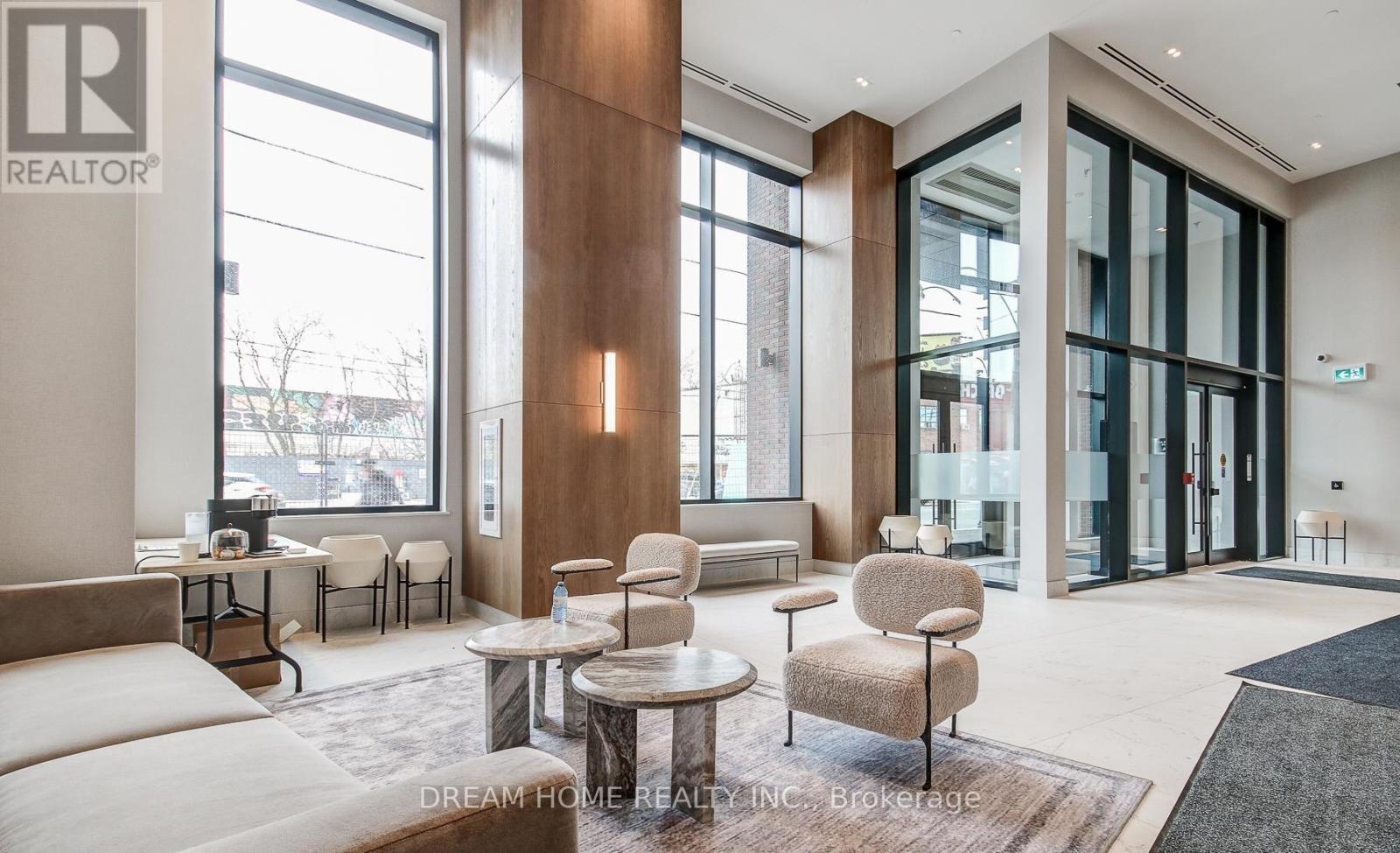 503 - 1185 Dupont Street, Toronto, Ontario  M6H 0G5 - Photo 14 - W13015244