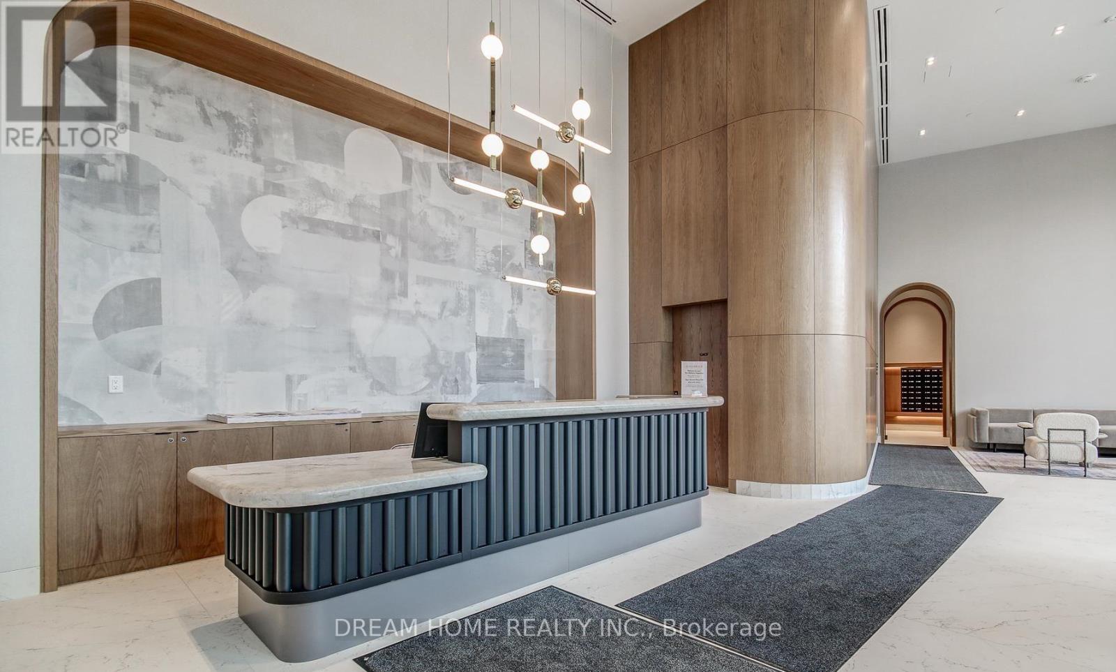 503 - 1185 Dupont Street, Toronto, Ontario  M6H 0G5 - Photo 15 - W13015244