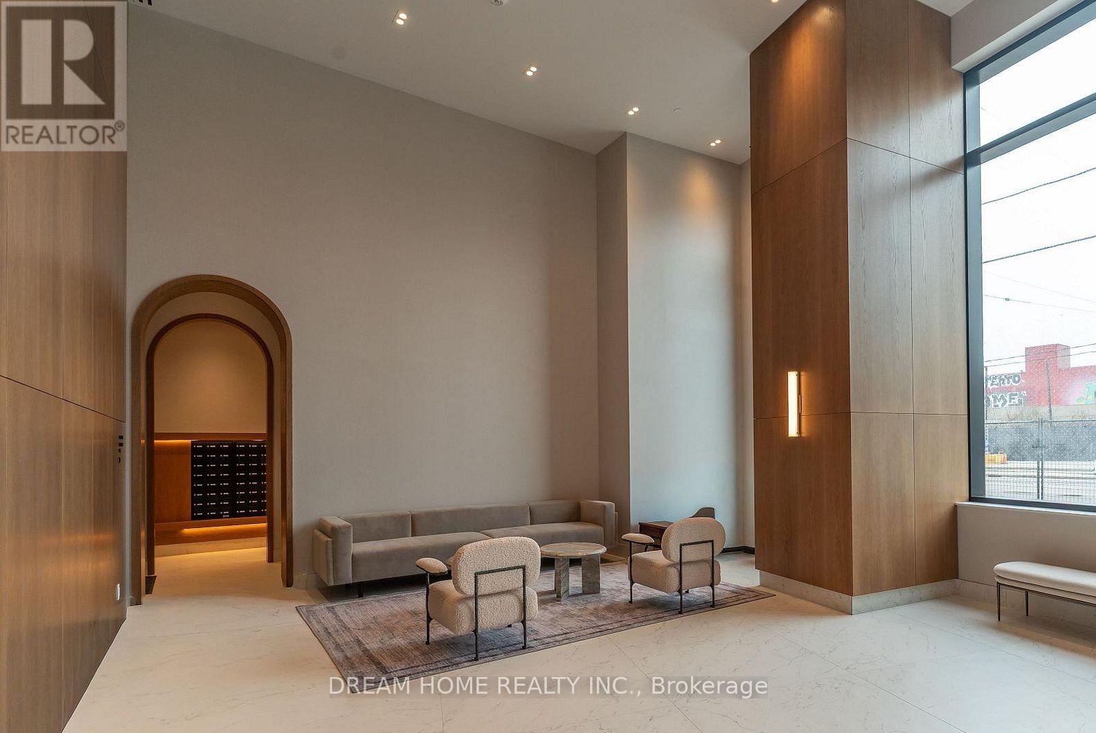 503 - 1185 Dupont Street, Toronto, Ontario  M6H 0G5 - Photo 18 - W13015244