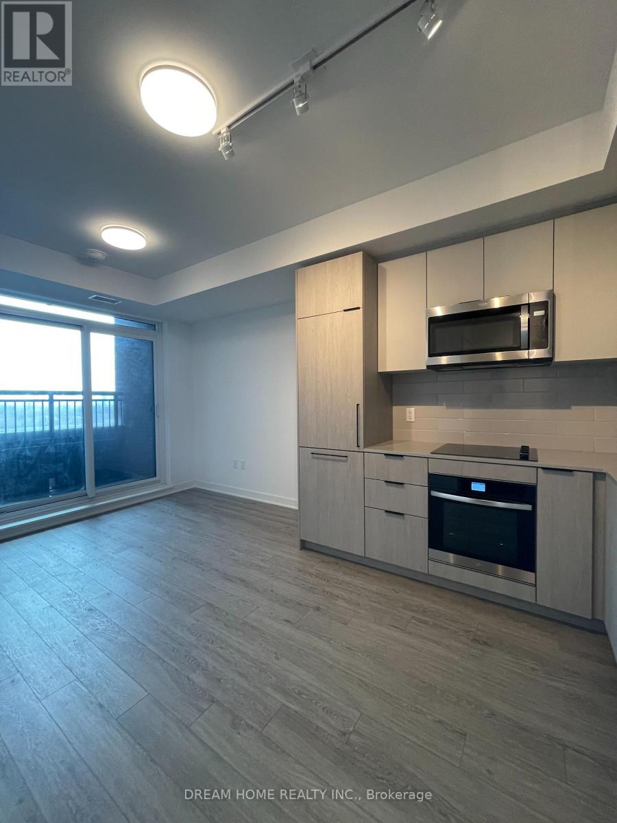 503 - 1185 Dupont Street, Toronto, Ontario  M6H 0G5 - Photo 2 - W13015244