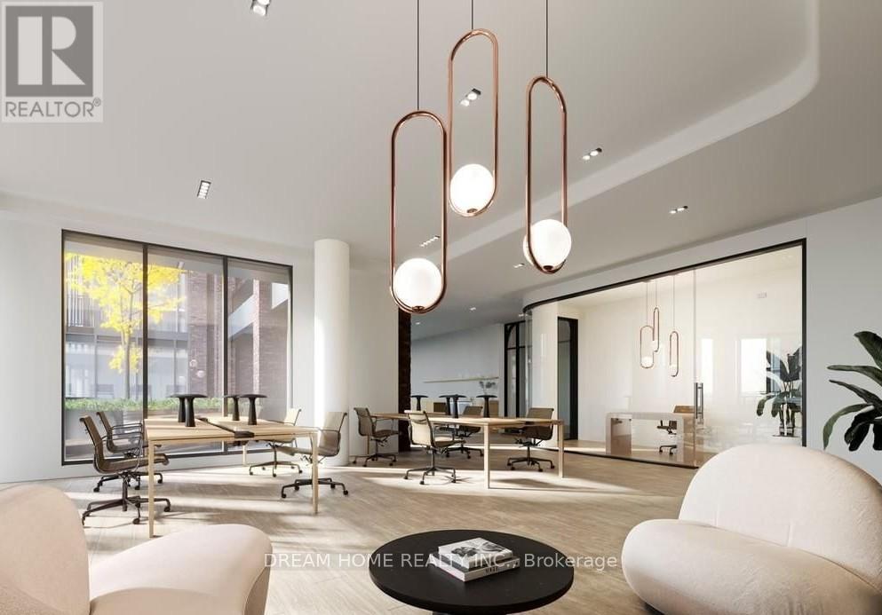 503 - 1185 Dupont Street, Toronto, Ontario  M6H 0G5 - Photo 21 - W13015244