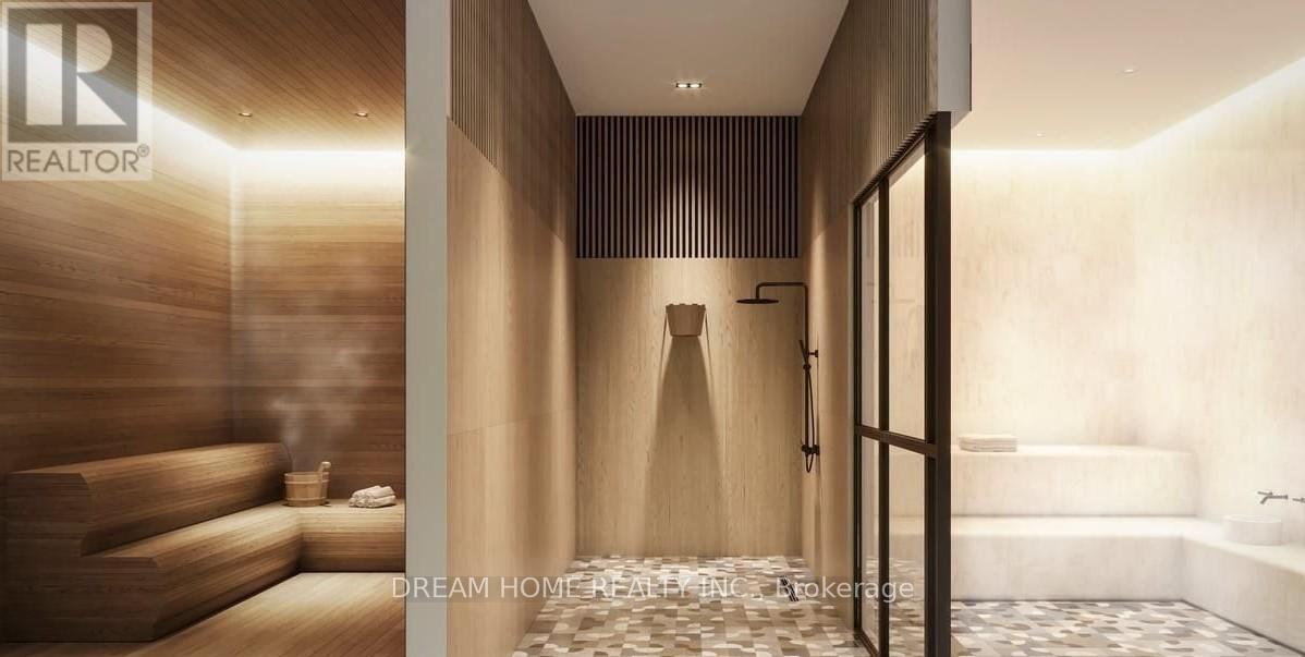 503 - 1185 Dupont Street, Toronto, Ontario  M6H 0G5 - Photo 22 - W13015244