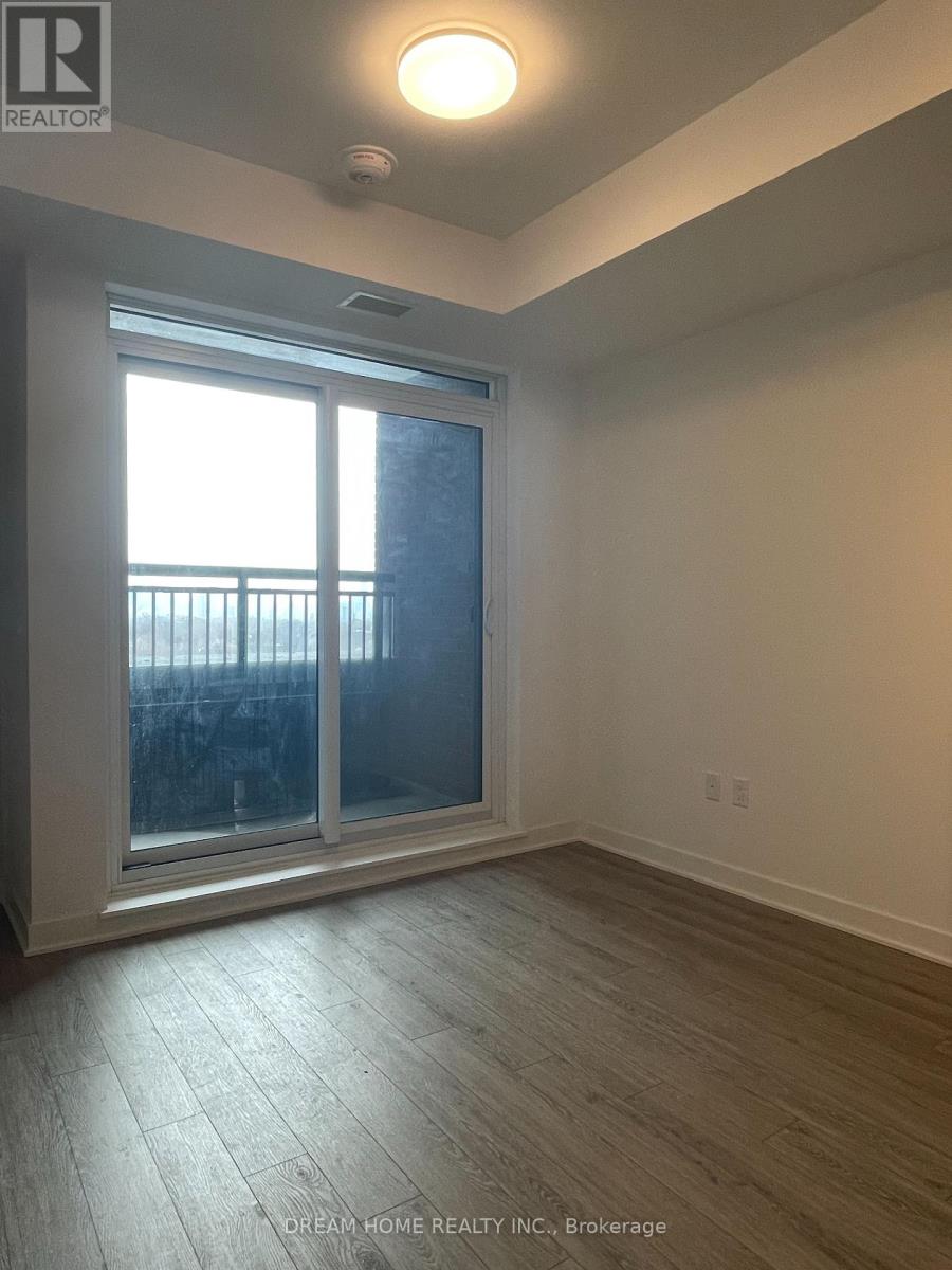 503 - 1185 Dupont Street, Toronto, Ontario  M6H 0G5 - Photo 4 - W13015244