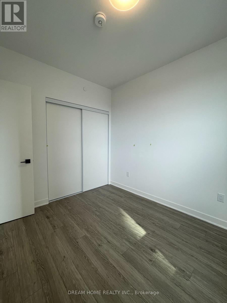 503 - 1185 Dupont Street, Toronto, Ontario  M6H 0G5 - Photo 6 - W13015244