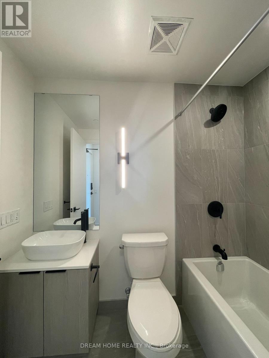 503 - 1185 Dupont Street, Toronto, Ontario  M6H 0G5 - Photo 7 - W13015244