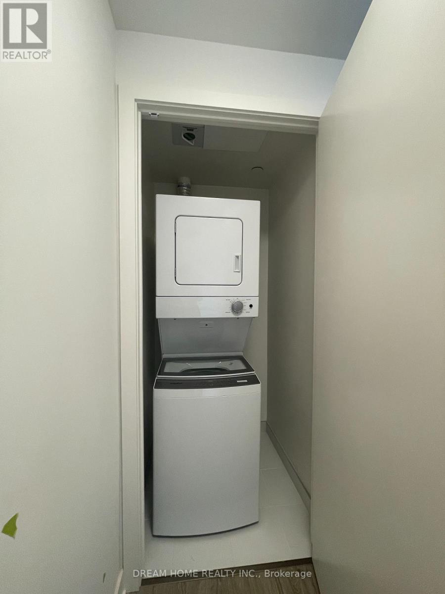 503 - 1185 Dupont Street, Toronto, Ontario  M6H 0G5 - Photo 8 - W13015244