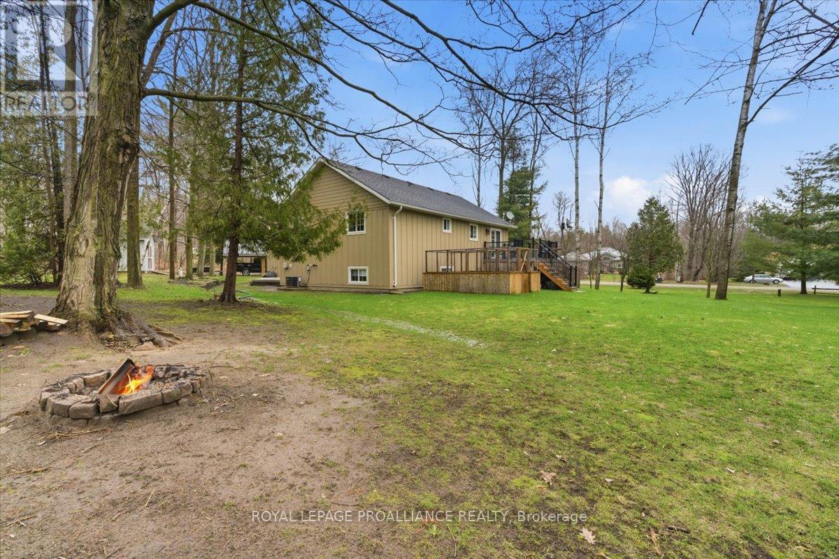 80 Whispering Woods Drive, Quinte West, Ontario  K8V 5P7 - Photo 46 - X13014424