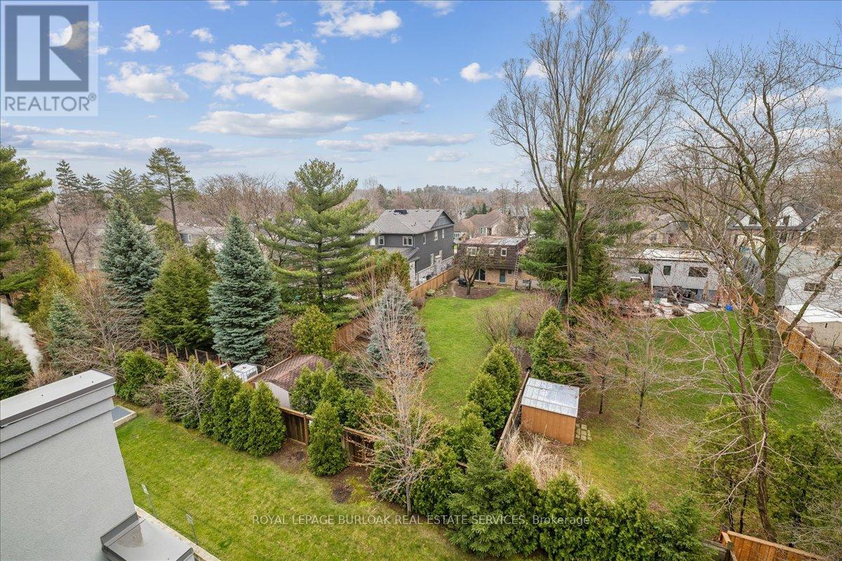 408 - 34 Plains Road E, Burlington, Ontario  L7T 0B9 - Photo 21 - W13015246