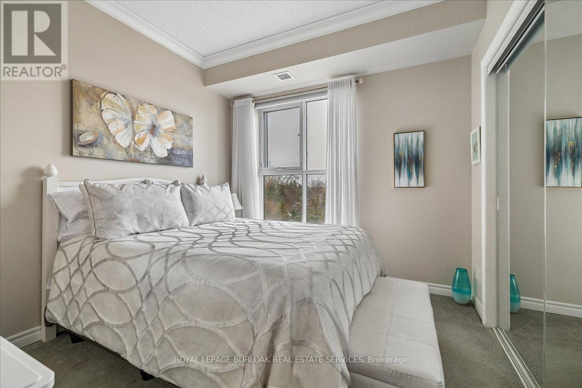 408 - 34 Plains Road E, Burlington, Ontario  L7T 0B9 - Photo 39 - W13015246