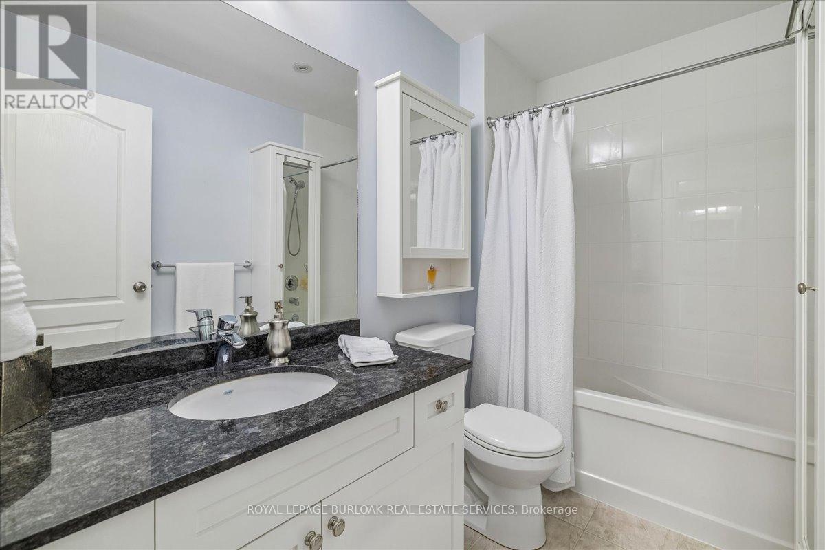 408 - 34 Plains Road E, Burlington, Ontario  L7T 0B9 - Photo 42 - W13015246