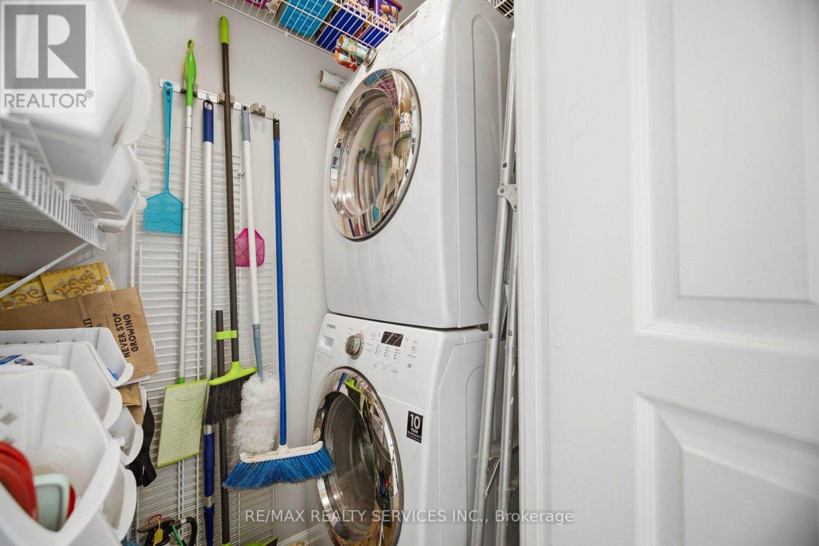 810 - 225 Webb Drive, Mississauga, Ontario  L5B 4P2 - Photo 18 - W13015254