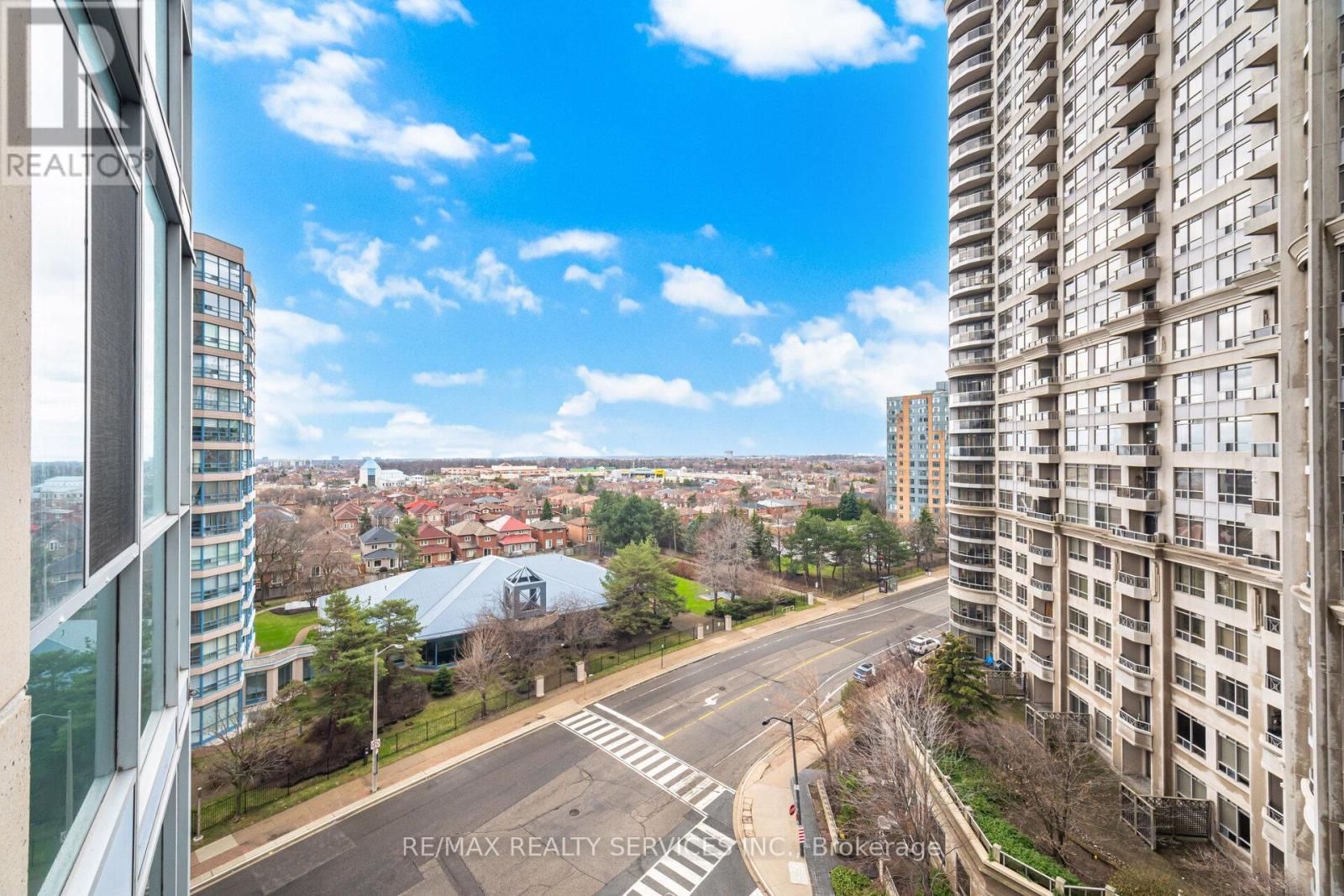 810 - 225 Webb Drive, Mississauga, Ontario  L5B 4P2 - Photo 25 - W13015254