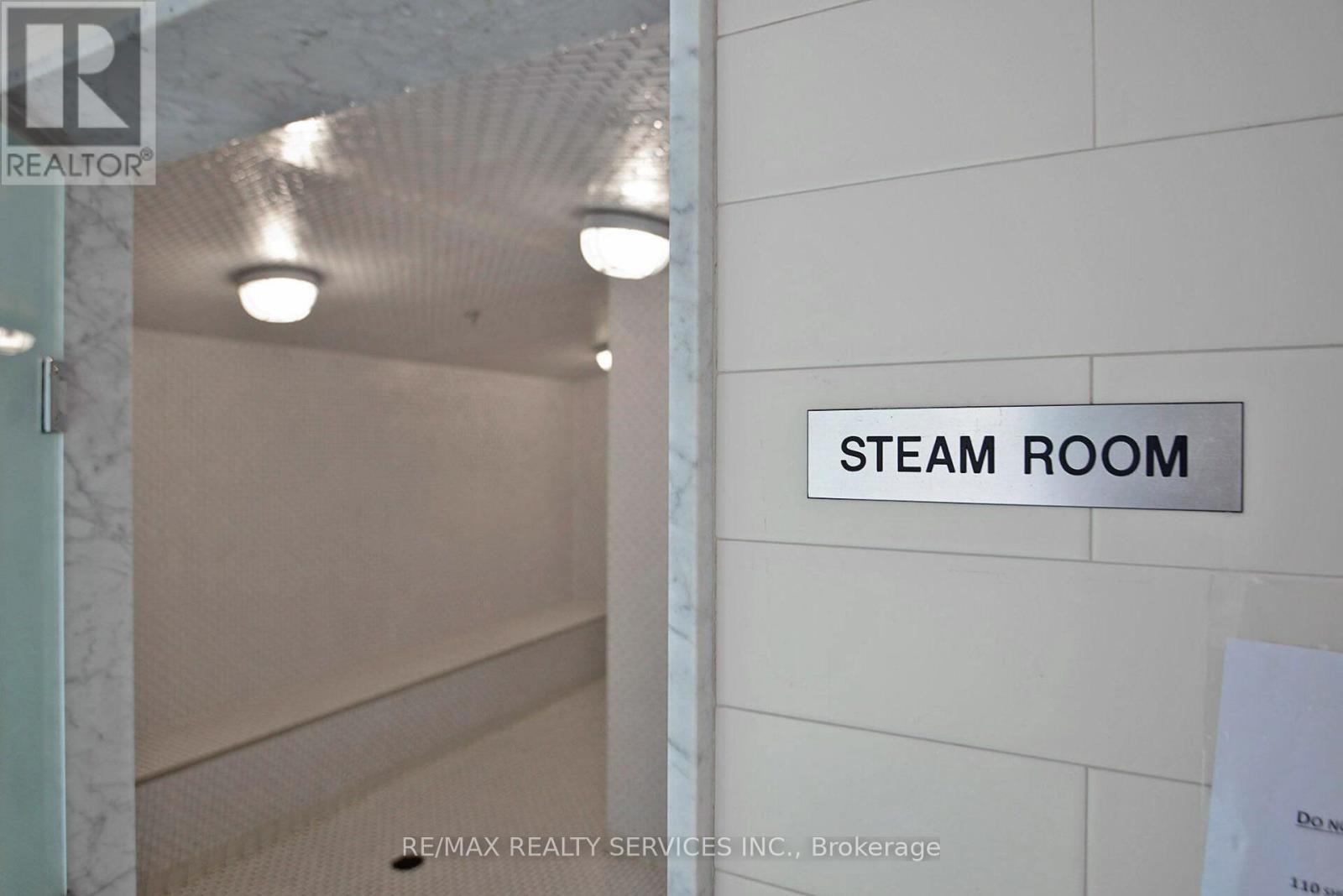 810 - 225 Webb Drive, Mississauga, Ontario  L5B 4P2 - Photo 45 - W13015254