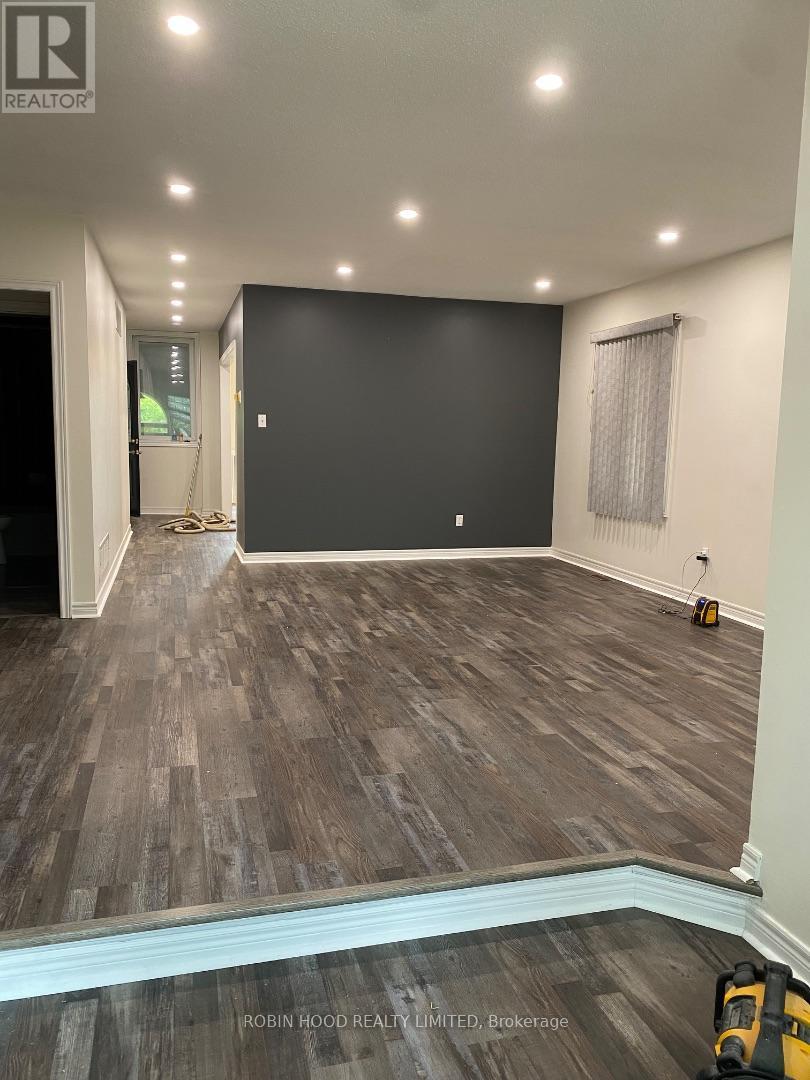 5 - 5 Mount Mckinley Lane, Brampton, Ontario  L6R 1W2 - Photo 5 - W13015270