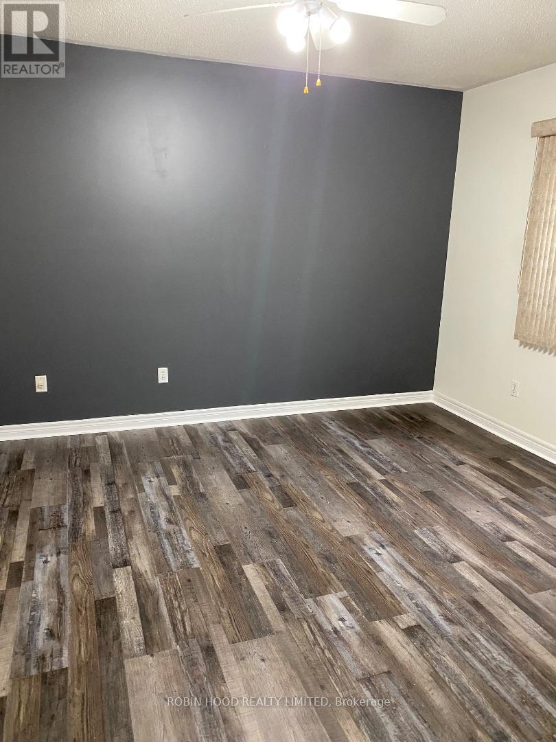 5 - 5 Mount Mckinley Lane, Brampton, Ontario  L6R 1W2 - Photo 7 - W13015270