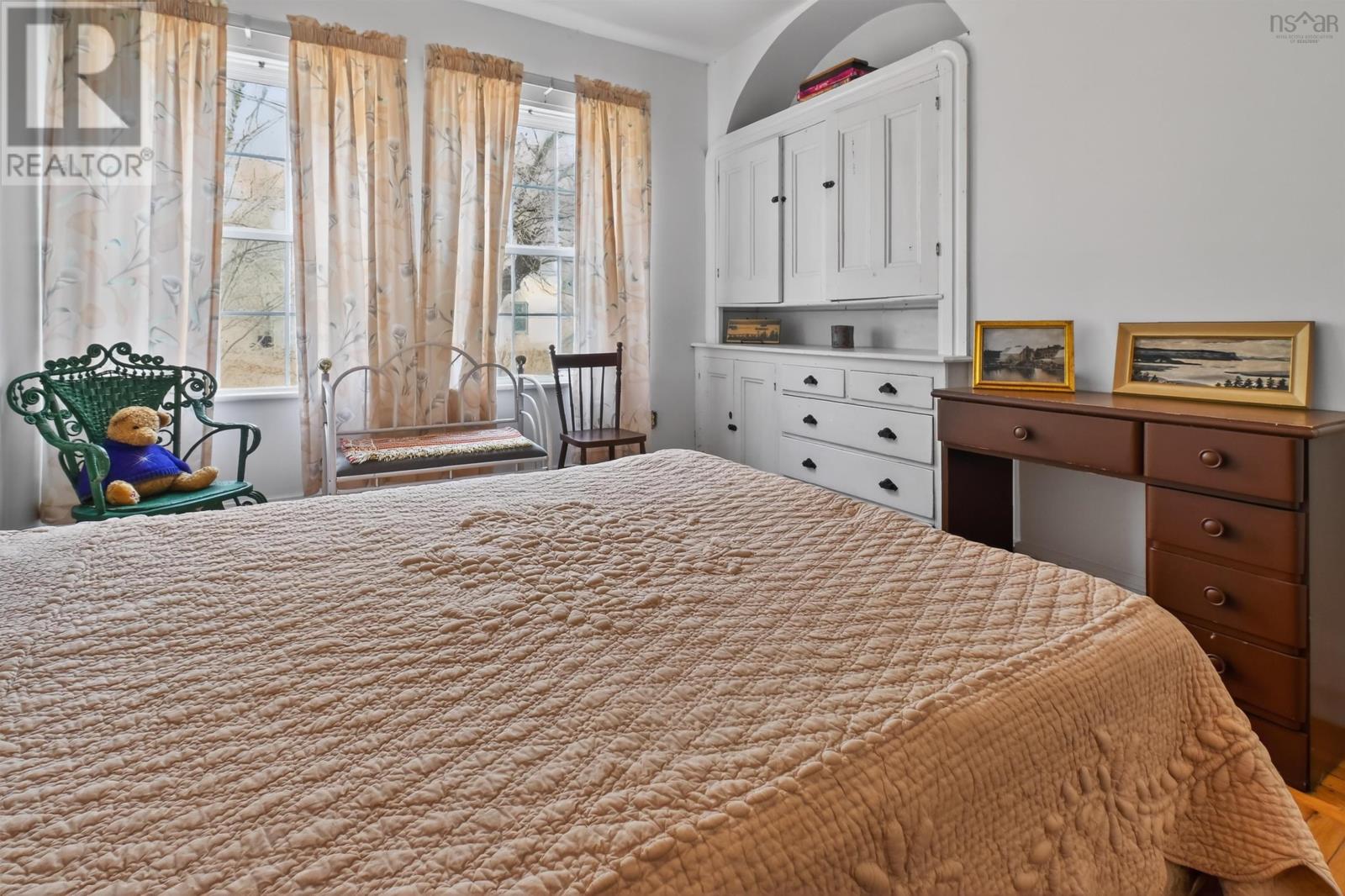 2145 Marble Mountain Rd, West Bay, Nova Scotia  B0E 3K0 - Photo 11 - 202607865