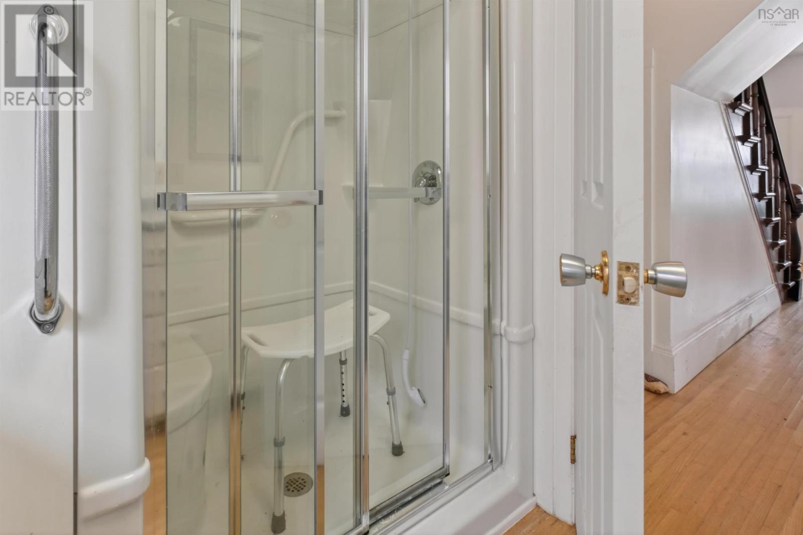 2145 Marble Mountain Rd, West Bay, Nova Scotia  B0E 3K0 - Photo 18 - 202607865