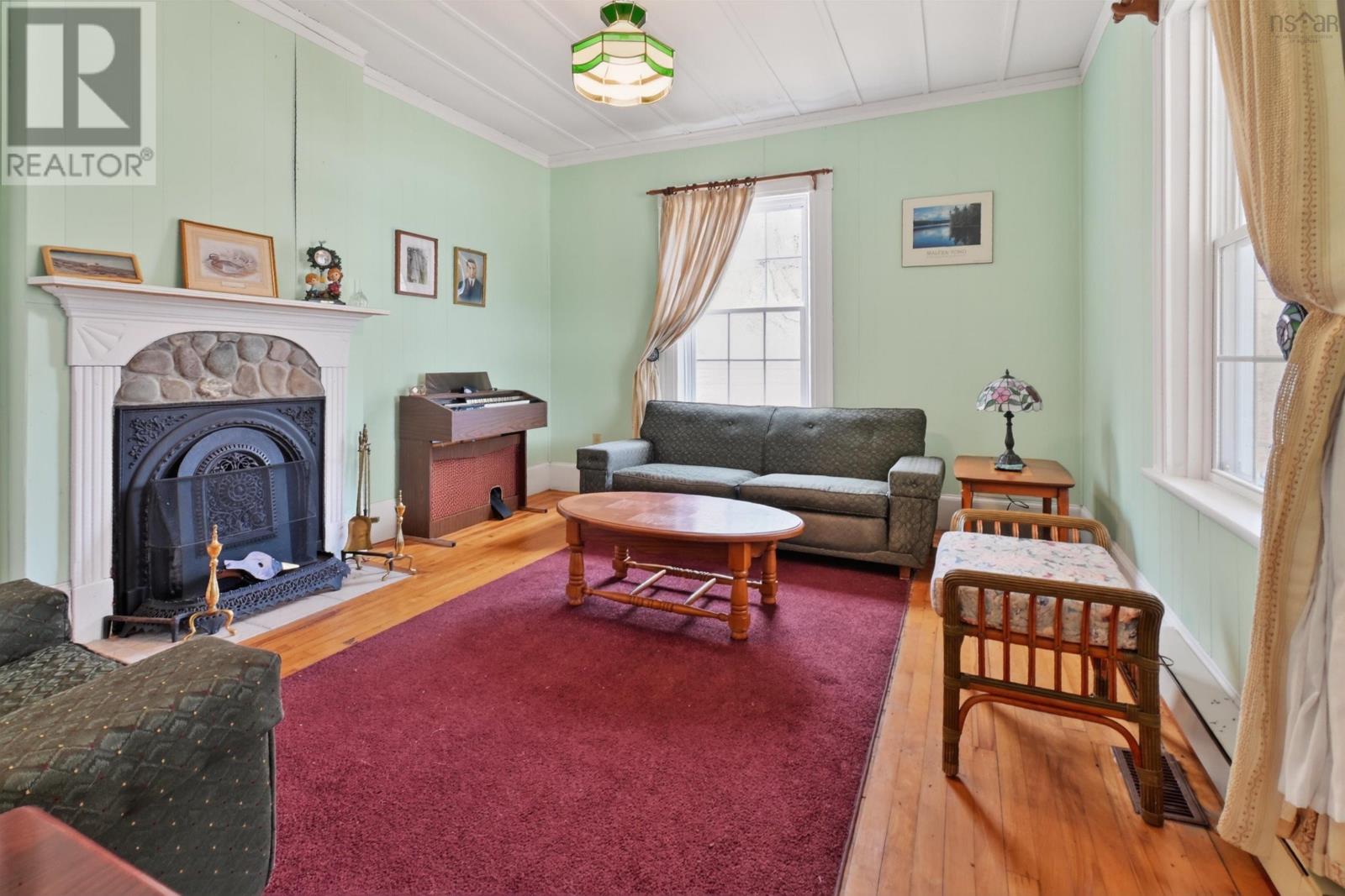 2145 Marble Mountain Rd, West Bay, Nova Scotia  B0E 3K0 - Photo 10 - 202607865