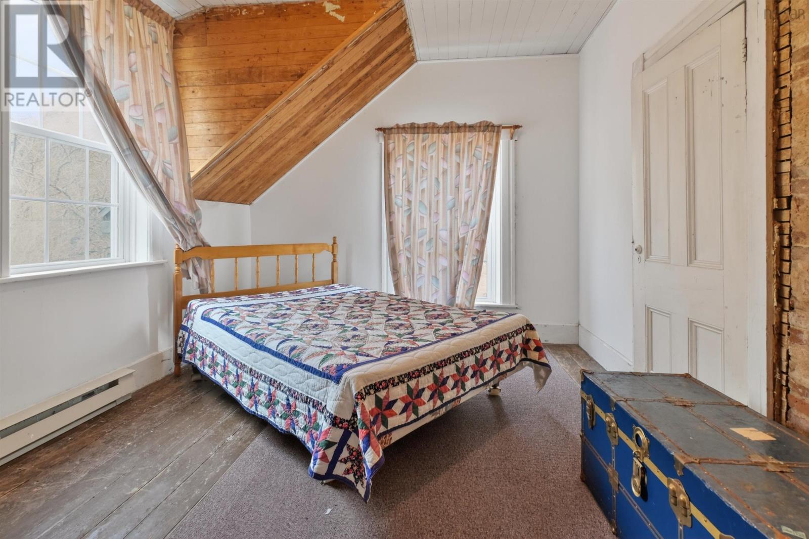 2145 Marble Mountain Rd, West Bay, Nova Scotia  B0E 3K0 - Photo 30 - 202607865