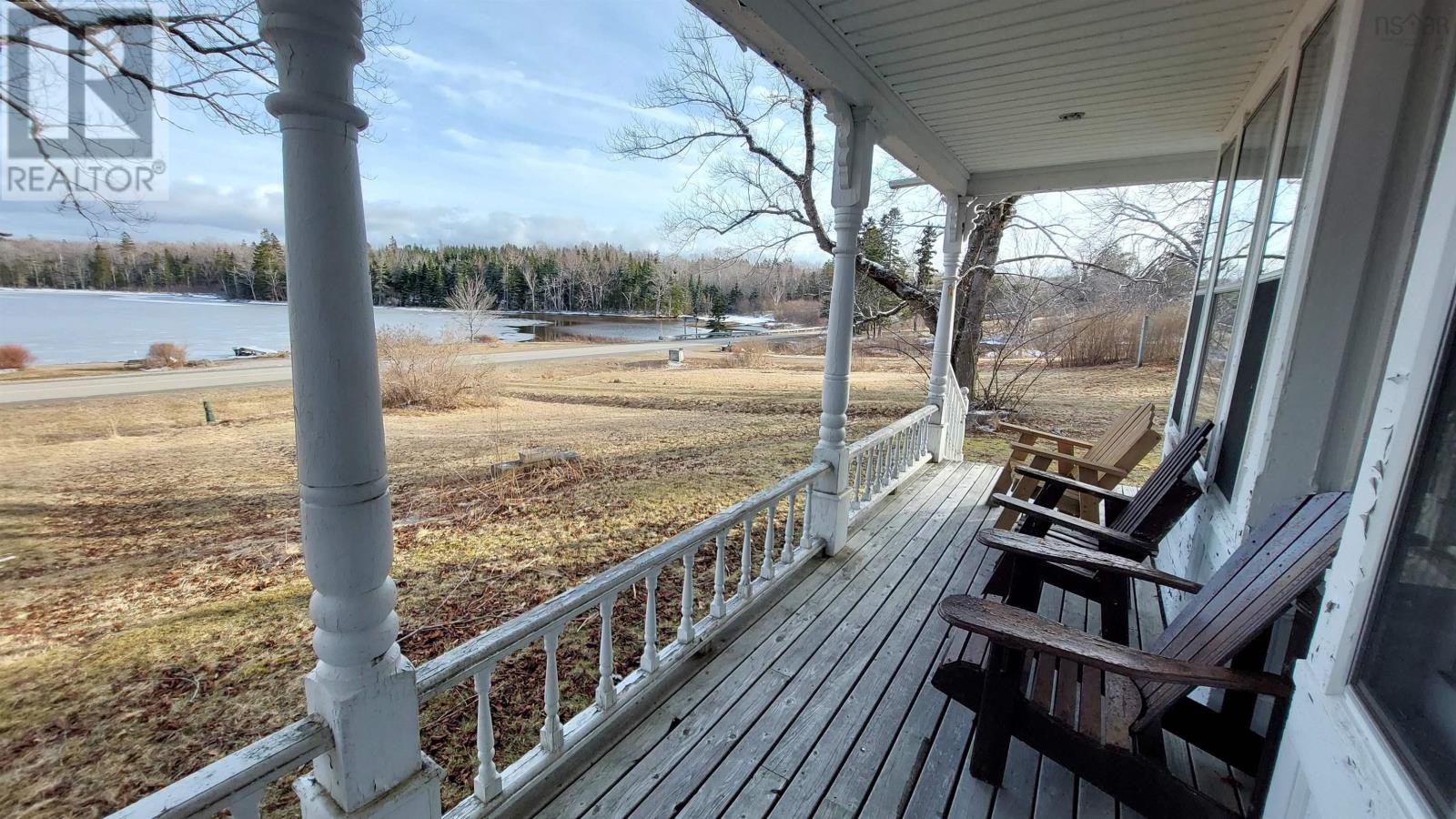 2145 Marble Mountain Rd, West Bay, Nova Scotia  B0E 3K0 - Photo 34 - 202607865