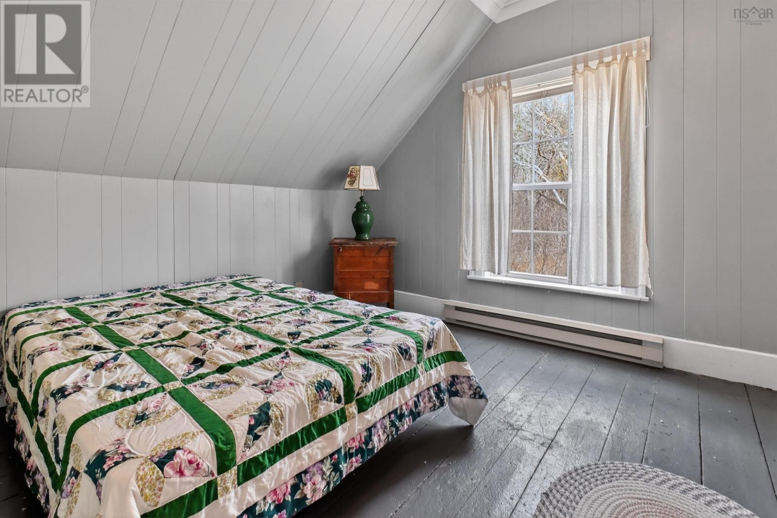 2145 Marble Mountain Rd, West Bay, Nova Scotia  B0E 3K0 - Photo 29 - 202607865