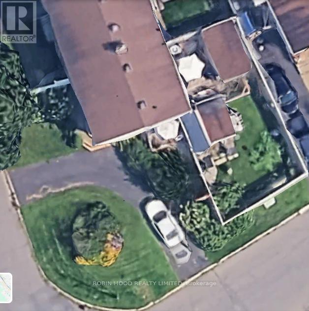 1 LOTUS COURT, ottawa, Ontario