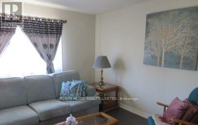 1 Lotus Court, Ottawa, Ontario  K1J 8A6 - Photo 10 - X13015252