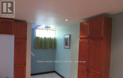 1 Lotus Court, Ottawa, Ontario  K1J 8A6 - Photo 13 - X13015252