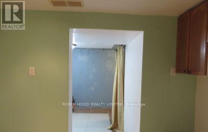 1 Lotus Court, Ottawa, Ontario  K1J 8A6 - Photo 14 - X13015252