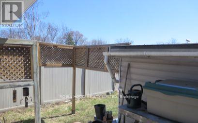 1 Lotus Court, Ottawa, Ontario  K1J 8A6 - Photo 18 - X13015252