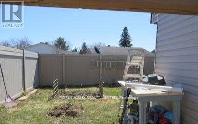 1 Lotus Court, Ottawa, Ontario  K1J 8A6 - Photo 19 - X13015252