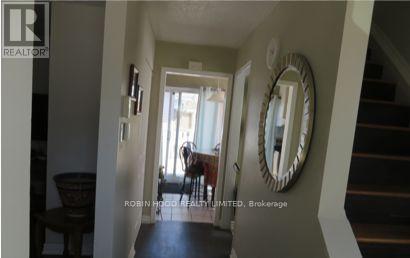 1 Lotus Court, Ottawa, Ontario  K1J 8A6 - Photo 2 - X13015252