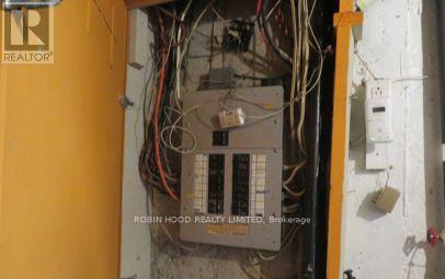 1 Lotus Court, Ottawa, Ontario  K1J 8A6 - Photo 21 - X13015252