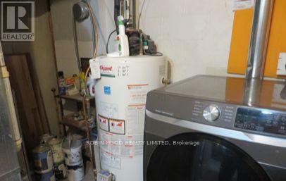 1 Lotus Court, Ottawa, Ontario  K1J 8A6 - Photo 22 - X13015252