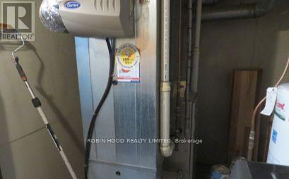 1 Lotus Court, Ottawa, Ontario  K1J 8A6 - Photo 23 - X13015252