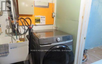 1 Lotus Court, Ottawa, Ontario  K1J 8A6 - Photo 24 - X13015252