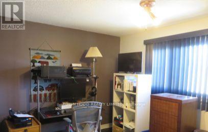 1 Lotus Court, Ottawa, Ontario  K1J 8A6 - Photo 28 - X13015252