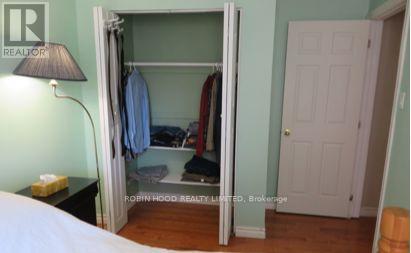 1 Lotus Court, Ottawa, Ontario  K1J 8A6 - Photo 31 - X13015252