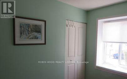 1 Lotus Court, Ottawa, Ontario  K1J 8A6 - Photo 32 - X13015252