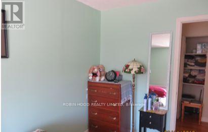 1 Lotus Court, Ottawa, Ontario  K1J 8A6 - Photo 34 - X13015252