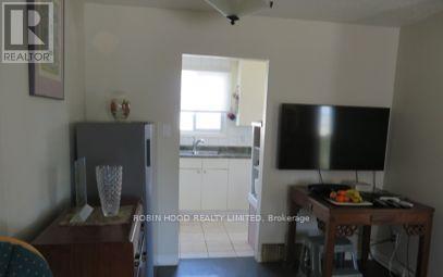 1 Lotus Court, Ottawa, Ontario  K1J 8A6 - Photo 4 - X13015252