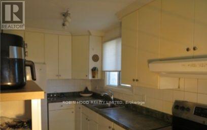 1 Lotus Court, Ottawa, Ontario  K1J 8A6 - Photo 5 - X13015252