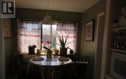 1 Lotus Court, Ottawa, Ontario  K1J 8A6 - Photo 6 - X13015252