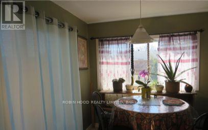 1 Lotus Court, Ottawa, Ontario  K1J 8A6 - Photo 7 - X13015252