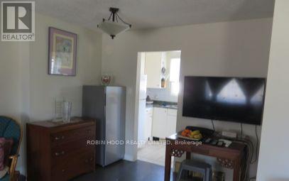 1 Lotus Court, Ottawa, Ontario  K1J 8A6 - Photo 8 - X13015252