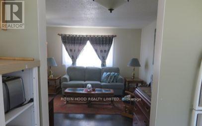 1 Lotus Court, Ottawa, Ontario  K1J 8A6 - Photo 9 - X13015252