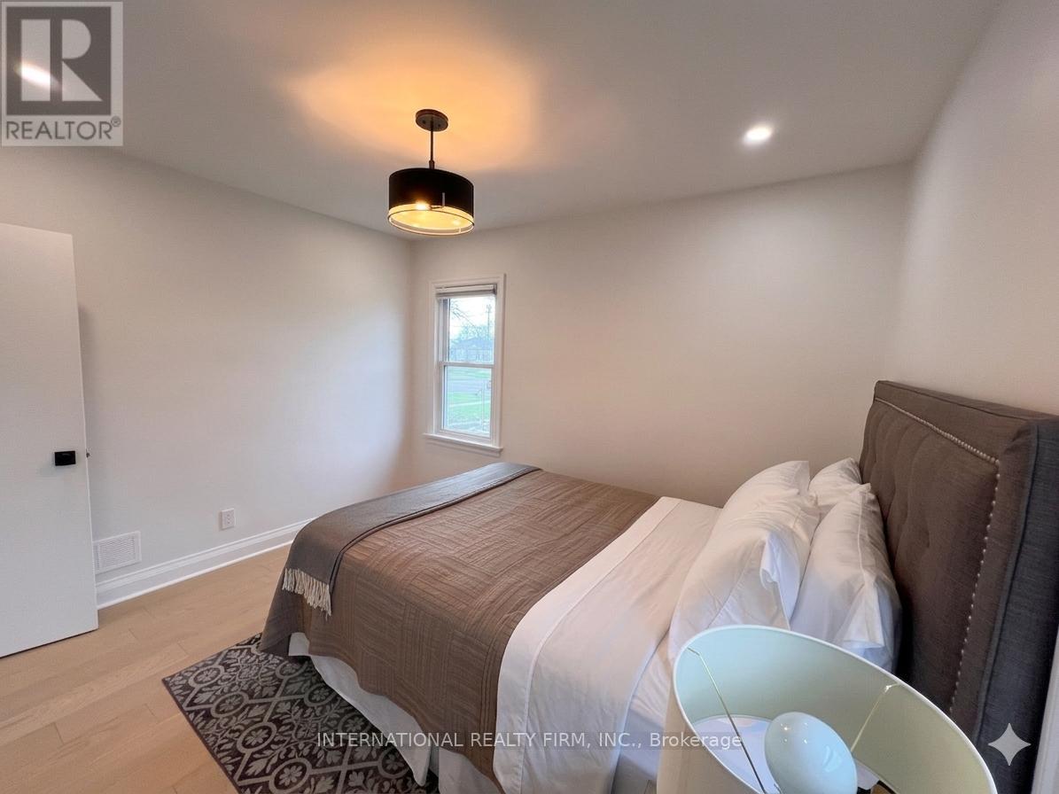 9 Admiral Road, St. Catharines, Ontario  L2P 1G4 - Photo 10 - X13015256